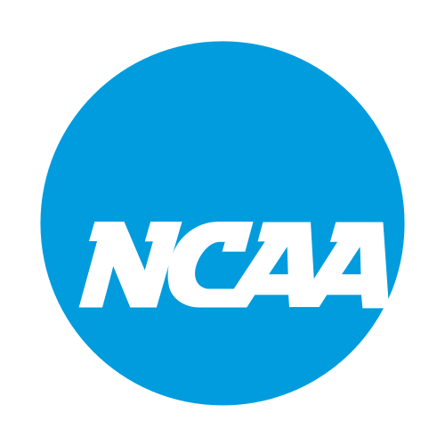 CFB logo